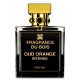 Fragrance Du Bois - Oud Orange Intense for Unisex - A+