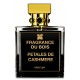 Fragrance Du Bois - Petales De Cashmere for Unisex - A+