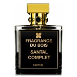 Santal Complet for Unisex A++