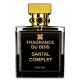 Fragrance Du Bois - Santal Complet for Unisex A++