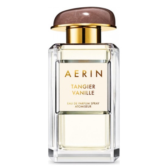 Aerin Lauder - Tangier Vanille for Women - A+