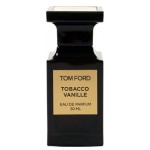 Tobacco Vanille for Unisex - A+