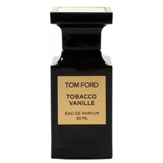 Tom Ford - Tobacco Vanille for Unisex - A+