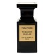 Tom Ford - Tobacco Vanille for Unisex - A+