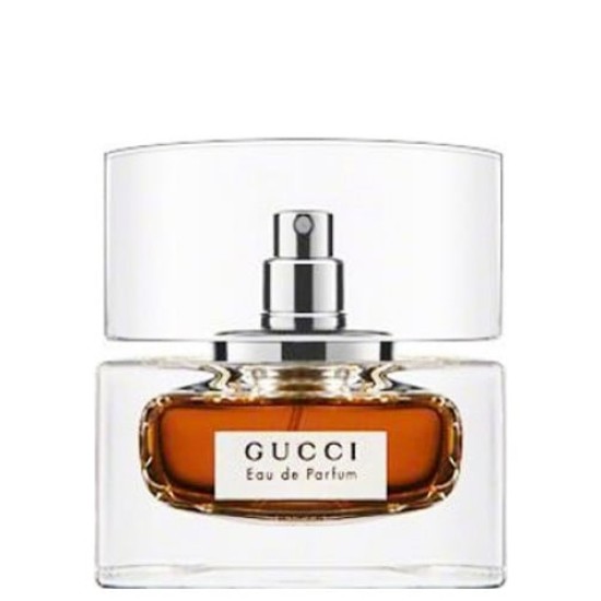 Gucci - Eau De Parfum for Women