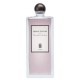 Serge Lutens - Feminite du Bois for Unisex A+