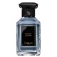 Guerlain - Frenchy Lavande Unisex - A+