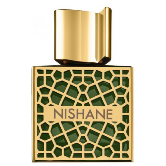 Nishane - Shem for Unisex - A+