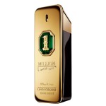 1 Million Golden Oud for men - A+