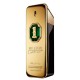 Paco Rabanne - 1 Million Golden Oud for men - A+