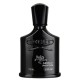 Creed - Absolu Aventus for Man A+