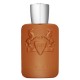 Parfums de Marly - Althair for Man - A+