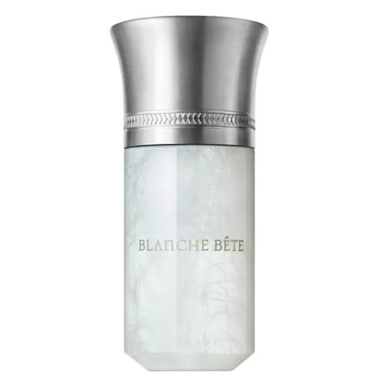 Les Liquides Imaginaires - Blanche Bete for Unisex A++