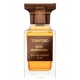 Tom Ford - Bois Marocain 2022 for Unisex - A++