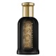 Hugo Boss - Boss Bottled Elixir for Man A+