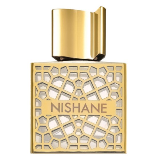 Nishane - Hacivat Oud for Unisex A++