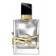 Yves Saint Laurent - Libre L Absolu Platine for Women