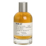 Oud 27 for Unisex A++