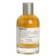 Le Labo - Oud 27 for Unisex A++