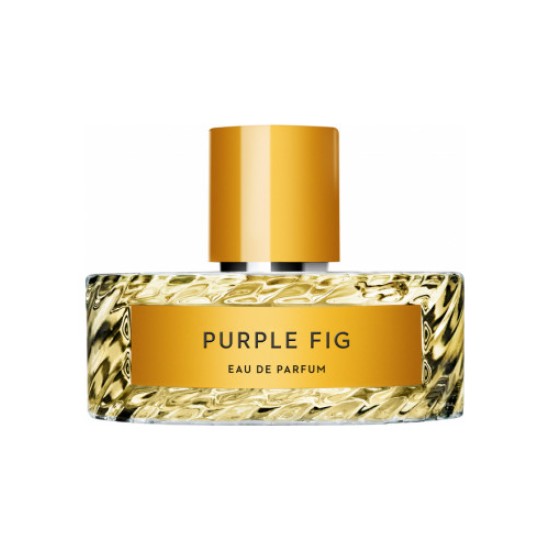 Vilhelm Parfumerie - Purple Fig for Unisex A++