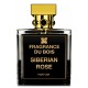 Fragrance Du Bois - Siberian Rose for Women A++