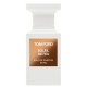 Tom Ford - Soleil de Feu for Women A+