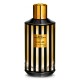 Mancera - Aoud Line for Unisex by Mancera