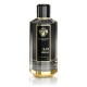 Mancera - Black Vanilla for Unisex by Mancera