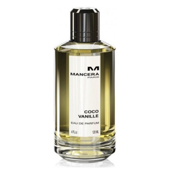 Mancera - Coco Vanille for Women by Mancera