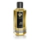 Mancera - Gold Aoud for Unisex by Mancera