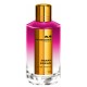 Mancera -  Indian Dream for Women by Mancera