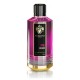 Mancera - Pink Roses for Women by Mancera