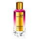 Mancera - Roses Greedy for Unisex by Mancera