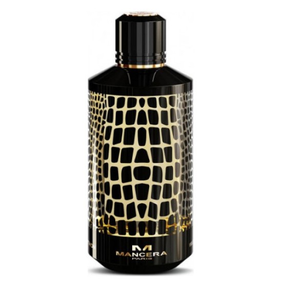 Mancera - Wild Python for Women by Mancera