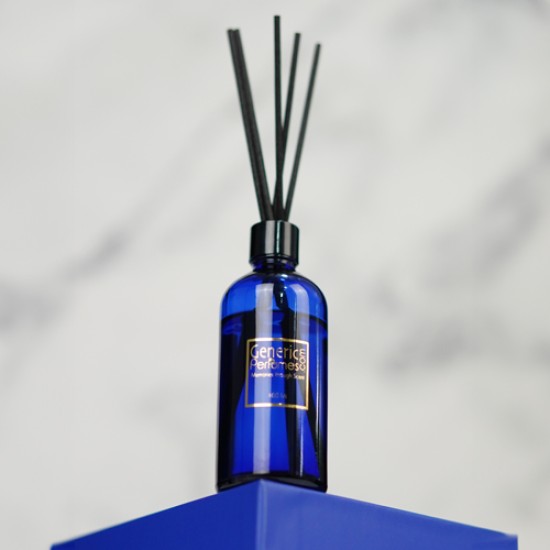 Ritz-Carlton Diffuser Scent