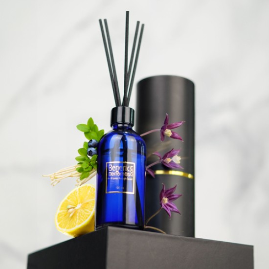 Inspired Marriot Diffuser Scent