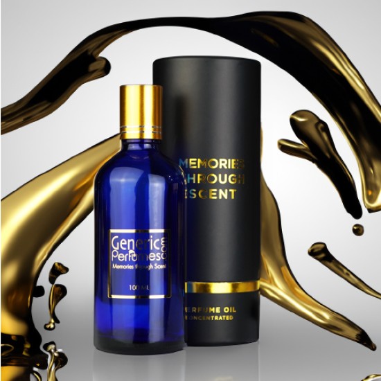 Initio Parfums Prives - Oud for Greatness Neo for Unisex - A+