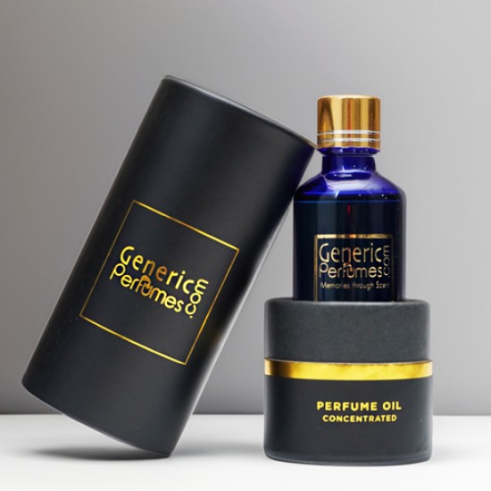 Gucci - Guilty Elixir for Women