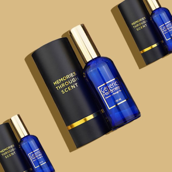 Acqua di Parma - Mandorlo di Sicilia for Unisex A++