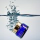 Acqua di Parma - Mirto di Panarea for Unisex - A+