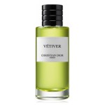 Vetiver for Man