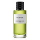 Christian Dior - Vetiver for Man by Christian Dior