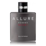 Allure Homme Sport Extreme