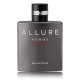 Chanel - Allure Homme Sport Extreme