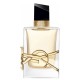 Yves Saint Laurent - Libre for Women