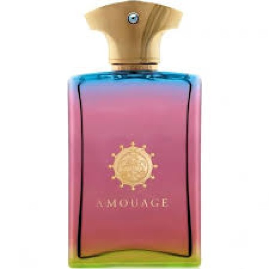 Amouage - Imitation for Man by Amouage