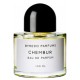 Byredo - Chembur for Unisex by Byredo