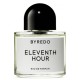 Byredo - Eleventh Hour for Unisex by Byredo