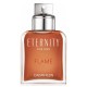 Calvin Klein - Eternity Flame For Men