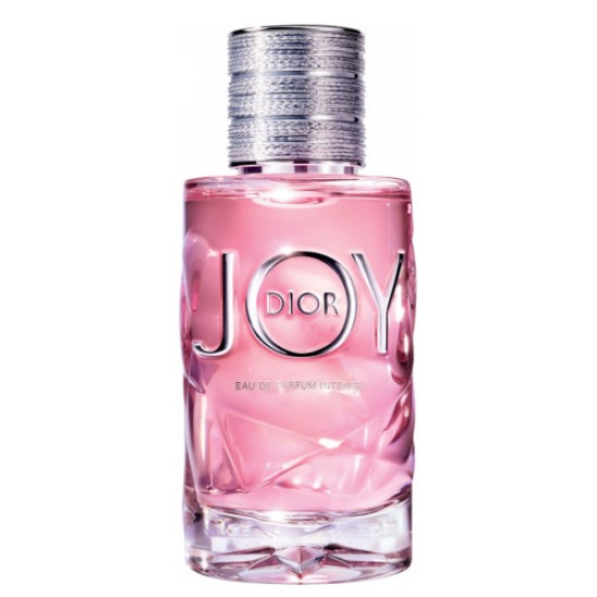 Christian Dior - Joy by Dior Intense for Women